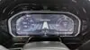 Florida Fine Cars - Used GMC SIERRA 1500 2024 MIAMI SLT