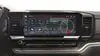 Florida Fine Cars - Used GMC SIERRA 1500 2024 MIAMI SLT