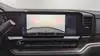 Florida Fine Cars - Used GMC SIERRA 1500 2024 MIAMI SLT