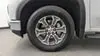 Florida Fine Cars - Used GMC SIERRA 1500 2024 MIAMI SLT