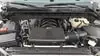 Florida Fine Cars - Used GMC SIERRA 1500 2024 MIAMI SLT