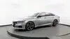 Florida Fine Cars - Used HONDA ACCORD 2021 MIAMI SPORT