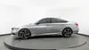 Florida Fine Cars - Used HONDA ACCORD 2021 MIAMI SPORT