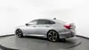 Florida Fine Cars - Used HONDA ACCORD 2021 MIAMI SPORT