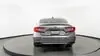 Florida Fine Cars - Used HONDA ACCORD 2021 MIAMI SPORT