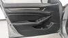 Florida Fine Cars - Used HONDA ACCORD 2021 MIAMI SPORT