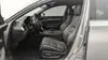 Florida Fine Cars - Used HONDA ACCORD 2021 MIAMI SPORT