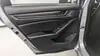 Florida Fine Cars - Used HONDA ACCORD 2021 MIAMI SPORT