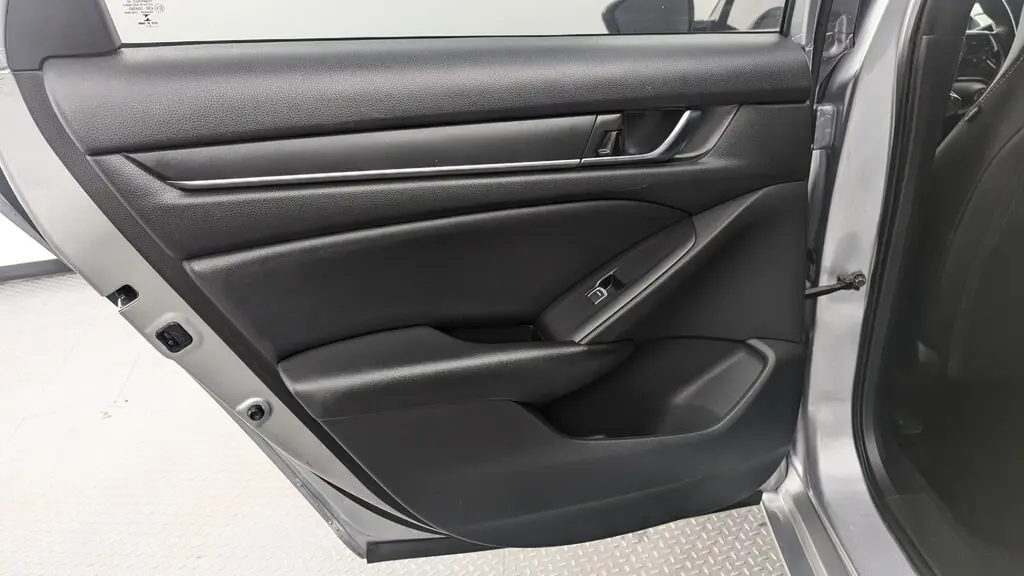 Florida Fine Cars - Used HONDA ACCORD 2021 MIAMI SPORT