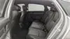 Florida Fine Cars - Used HONDA ACCORD 2021 MIAMI SPORT