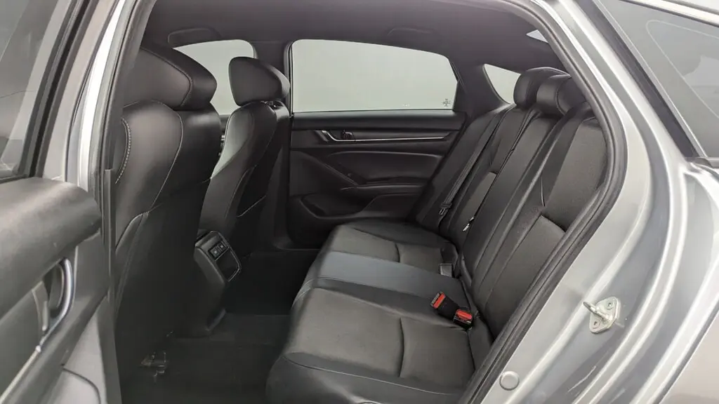Florida Fine Cars - Used HONDA ACCORD 2021 MIAMI SPORT