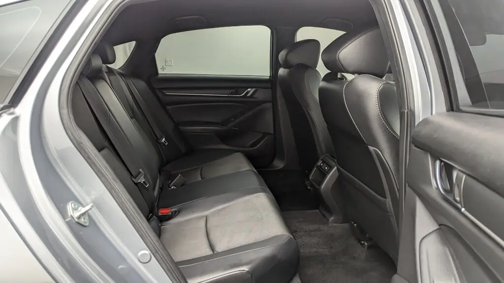 Florida Fine Cars - Used HONDA ACCORD 2021 MIAMI SPORT