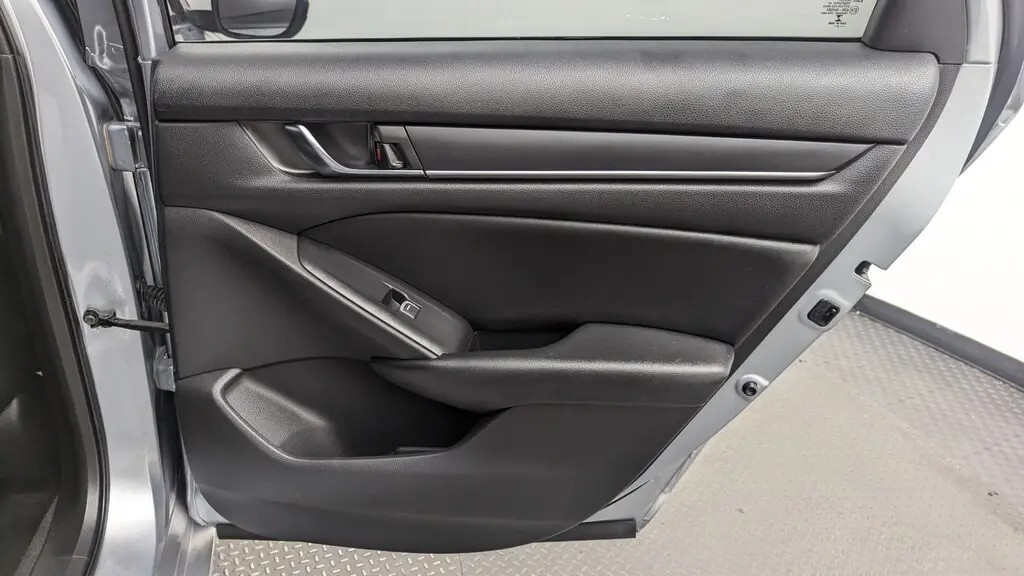 Florida Fine Cars - Used HONDA ACCORD 2021 MIAMI SPORT