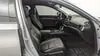Florida Fine Cars - Used HONDA ACCORD 2021 MIAMI SPORT