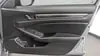 Florida Fine Cars - Used HONDA ACCORD 2021 MIAMI SPORT