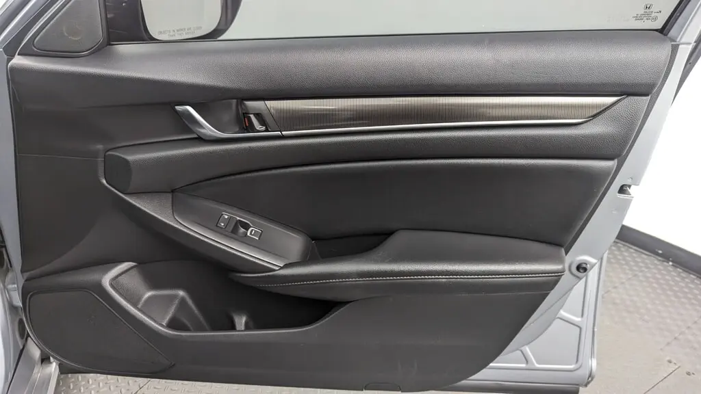 Florida Fine Cars - Used HONDA ACCORD 2021 MIAMI SPORT