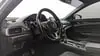 Florida Fine Cars - Used HONDA ACCORD 2021 MIAMI SPORT
