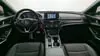 Florida Fine Cars - Used HONDA ACCORD 2021 MIAMI SPORT