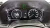 Florida Fine Cars - Used HONDA ACCORD 2021 MIAMI SPORT
