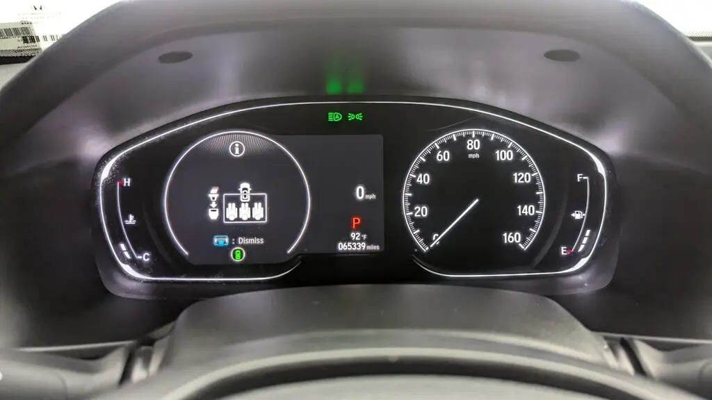 Florida Fine Cars - Used HONDA ACCORD 2021 MIAMI SPORT