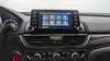 Florida Fine Cars - Used HONDA ACCORD 2021 MIAMI SPORT
