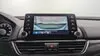 Florida Fine Cars - Used HONDA ACCORD 2021 MIAMI SPORT