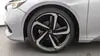 Florida Fine Cars - Used HONDA ACCORD 2021 MIAMI SPORT