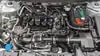 Florida Fine Cars - Used HONDA ACCORD 2021 MIAMI SPORT