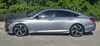 Florida Fine Cars - Used HONDA ACCORD 2021 MIAMI SPORT