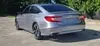 Florida Fine Cars - Used HONDA ACCORD 2021 MIAMI SPORT