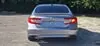 Florida Fine Cars - Used HONDA ACCORD 2021 MIAMI SPORT