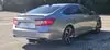Florida Fine Cars - Used HONDA ACCORD 2021 MIAMI SPORT