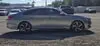 Florida Fine Cars - Used HONDA ACCORD 2021 MIAMI SPORT