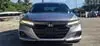Florida Fine Cars - Used HONDA ACCORD 2021 MIAMI SPORT