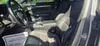 Florida Fine Cars - Used HONDA ACCORD 2021 MIAMI SPORT