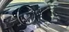 Florida Fine Cars - Used HONDA ACCORD 2021 MIAMI SPORT
