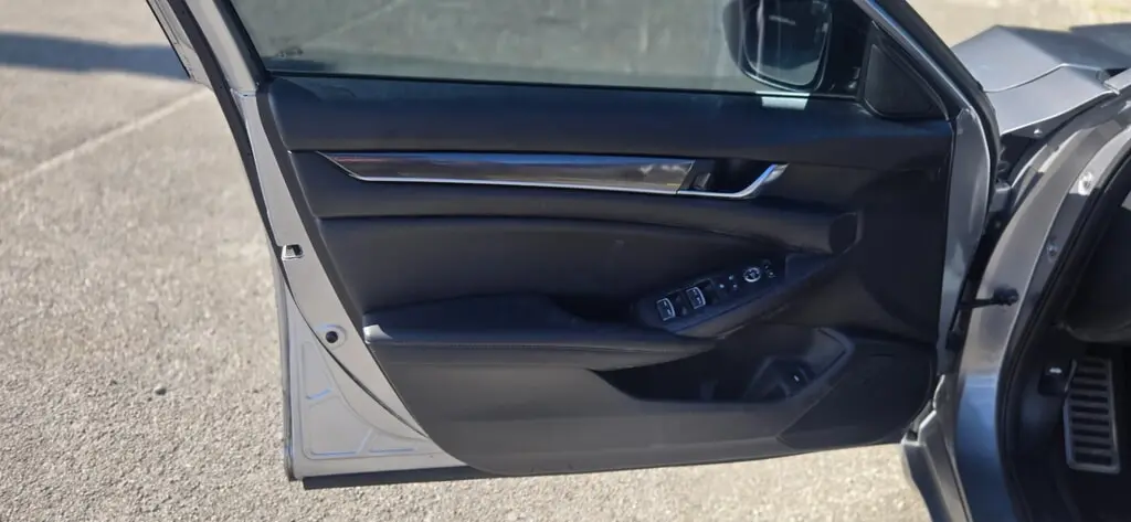 Florida Fine Cars - Used HONDA ACCORD 2021 MIAMI SPORT