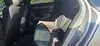 Florida Fine Cars - Used HONDA ACCORD 2021 MIAMI SPORT