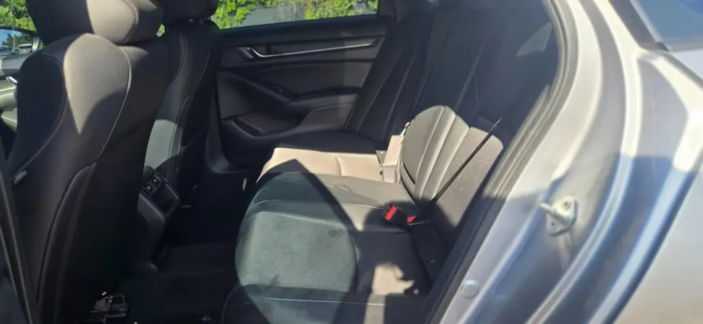 Florida Fine Cars - Used HONDA ACCORD 2021 MIAMI SPORT