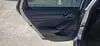 Florida Fine Cars - Used HONDA ACCORD 2021 MIAMI SPORT