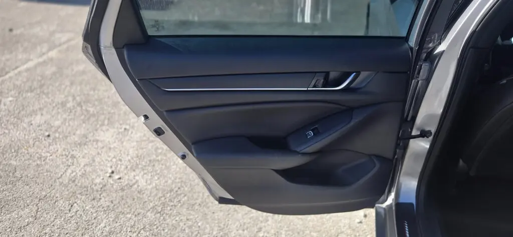 Florida Fine Cars - Used HONDA ACCORD 2021 MIAMI SPORT