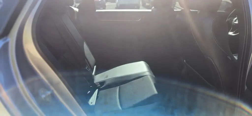 Florida Fine Cars - Used HONDA ACCORD 2021 MIAMI SPORT