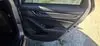 Florida Fine Cars - Used HONDA ACCORD 2021 MIAMI SPORT