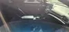 Florida Fine Cars - Used HONDA ACCORD 2021 MIAMI SPORT