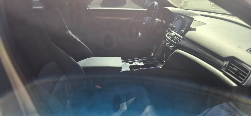 Florida Fine Cars - Used HONDA ACCORD 2021 MIAMI SPORT