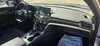 Florida Fine Cars - Used HONDA ACCORD 2021 MIAMI SPORT