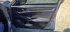 Florida Fine Cars - Used HONDA ACCORD 2021 MIAMI SPORT