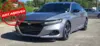 Florida Fine Cars - Used HONDA ACCORD 2021 MIAMI SPORT
