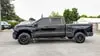 Florida Fine Cars - Used CHEVROLET SILVERADO 1500 2021 MARGATE LT TRAIL BOSS