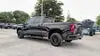 Florida Fine Cars - Used CHEVROLET SILVERADO 1500 2021 MARGATE LT TRAIL BOSS